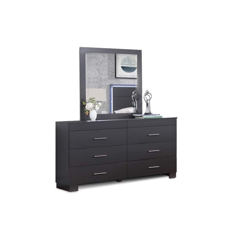 Emma Bedroom Set