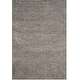 preview thumbnail 51 of 121, SAFAVIEH Athens Shag Ilaha 1.5-inch Thick Rug