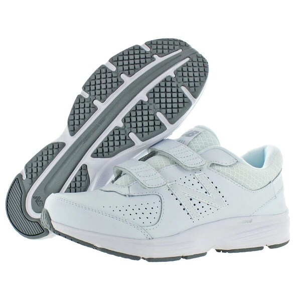 new balance 411 womens velcro