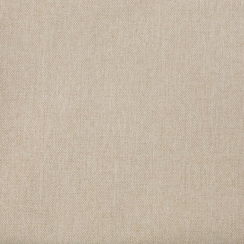 Hillsdale Amelia Backless Wood Vanity Stool, Antique Gray - Antique Gray - 21" x 14.5" x 18.5"