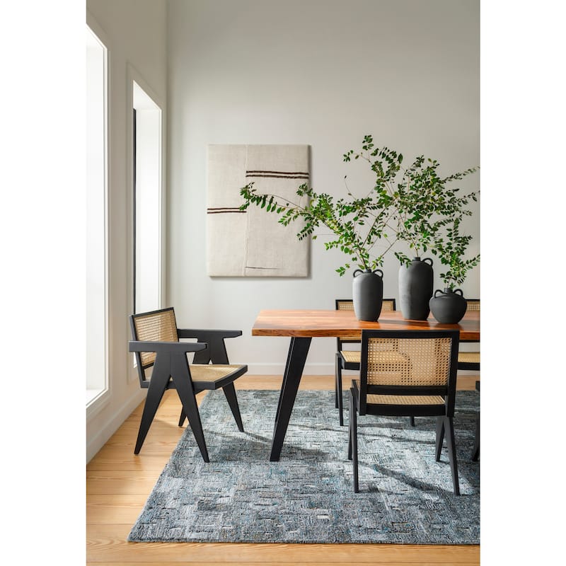 Surya Calgary Abstract Area Rug