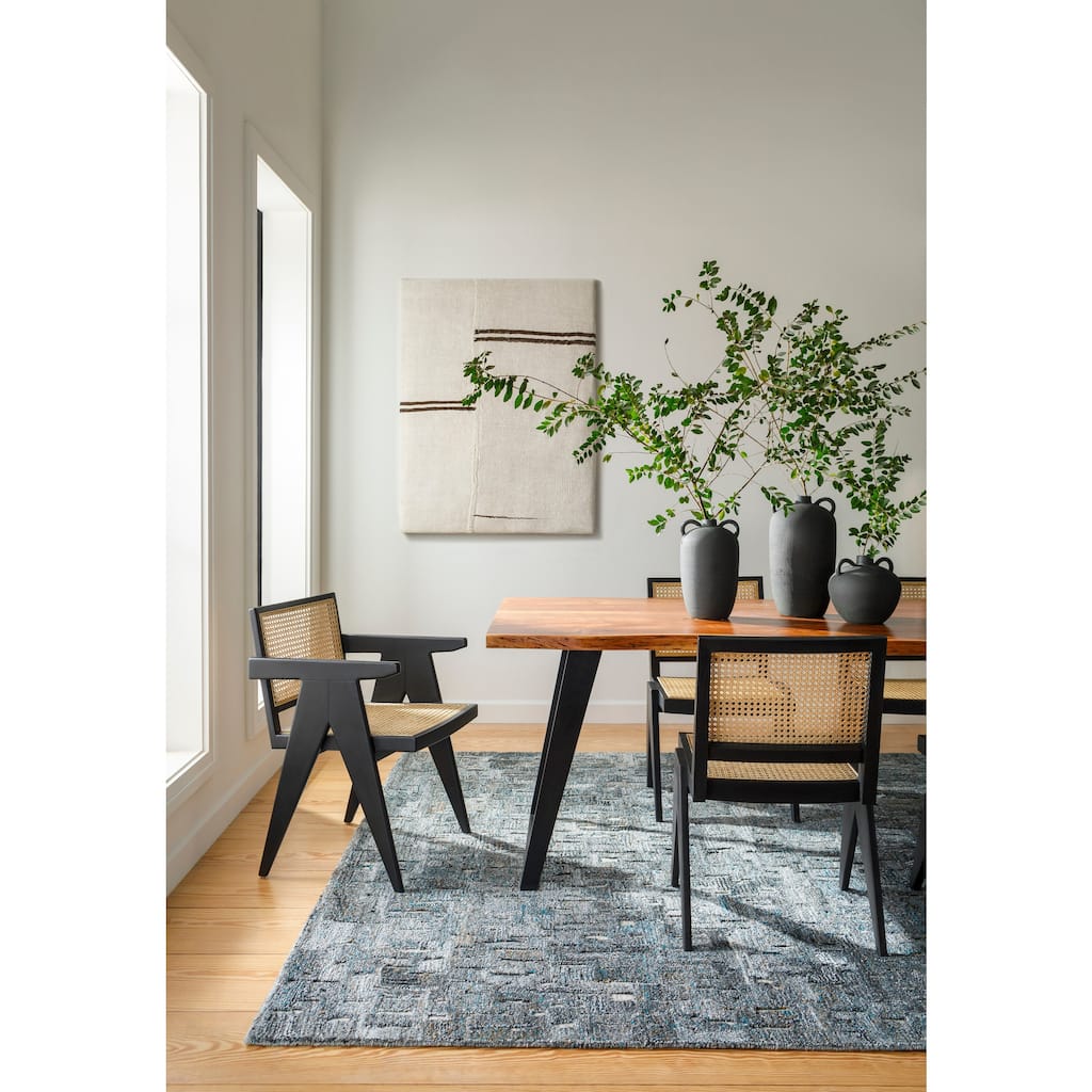 Surya Calgary Abstract Area Rug