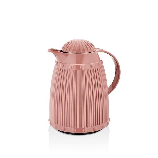 Barok 1qt Acrylic Thermos Bed Bath & Beyond 38122533