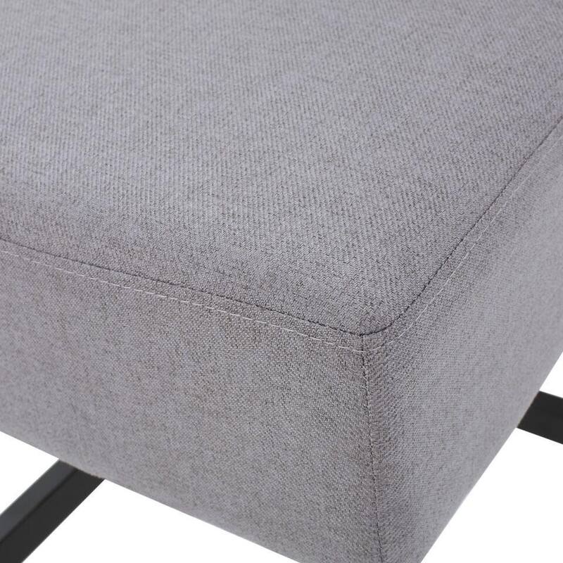 Counter Stool( Set Of 2 )