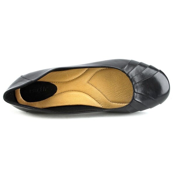 earth bellwether flats