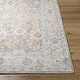 preview thumbnail 3 of 5, Mohammad Traditional Oriental Area Rug