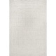 preview thumbnail 53 of 71, Nuloom Wynn Braided Indoor/Outdoor Area Rug