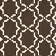 preview thumbnail 78 of 107, SAFAVIEH Handmade Flatweave Dhurries Valarie Modern Moroccan Wool Rug