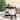 Rex Outdoor  Metal Bar Cart by Christopher Knight Home