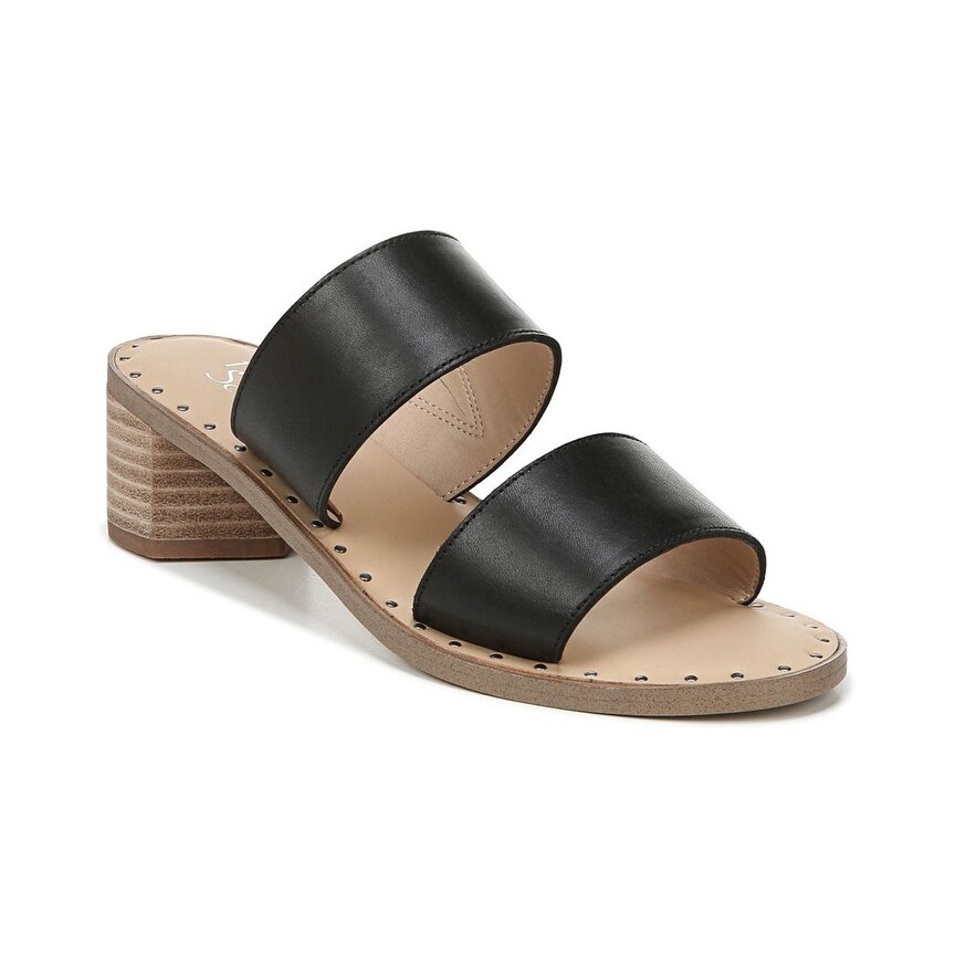 Franco sarto kiki sandal clearance
