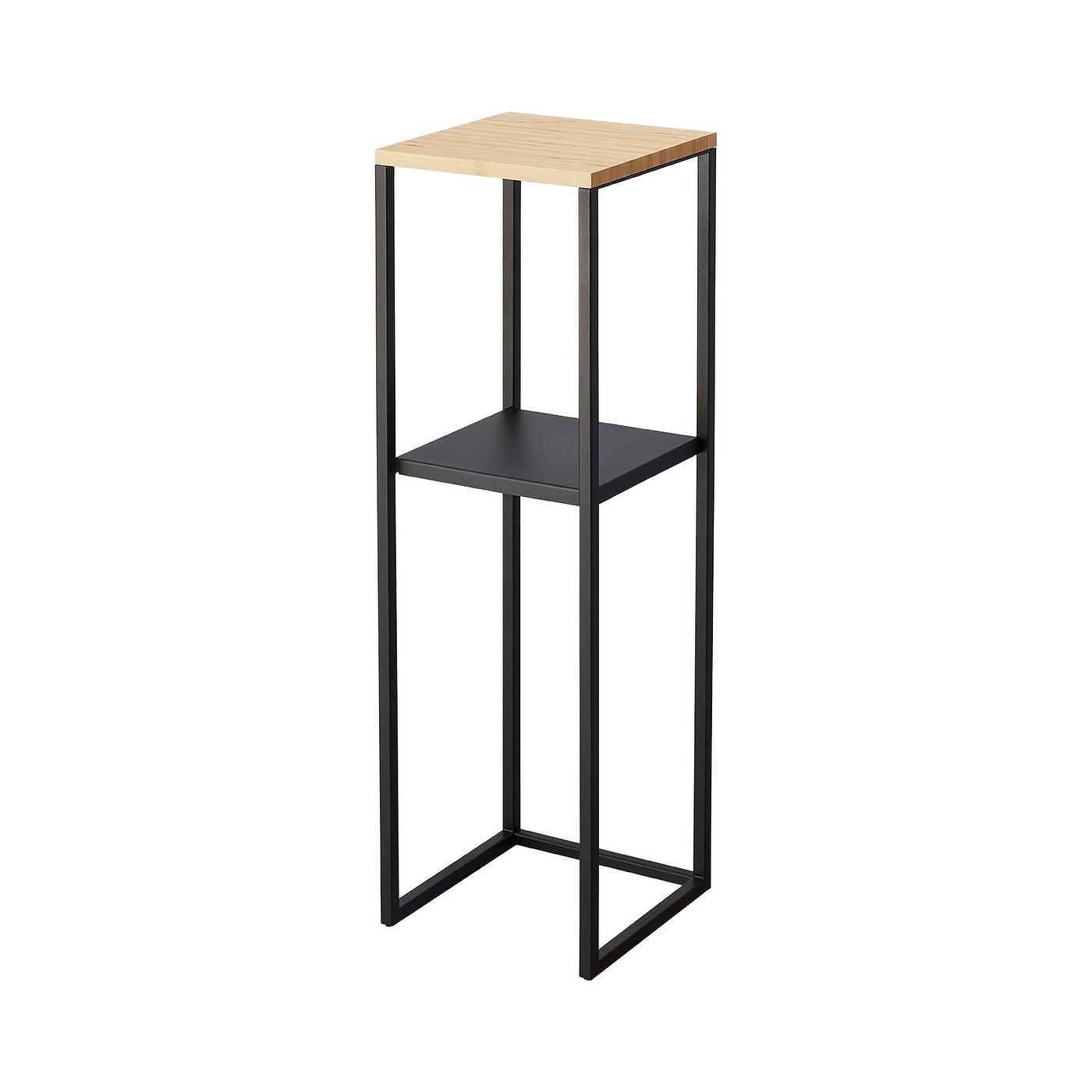 Yamazaki-Home-Two-Tier-Display