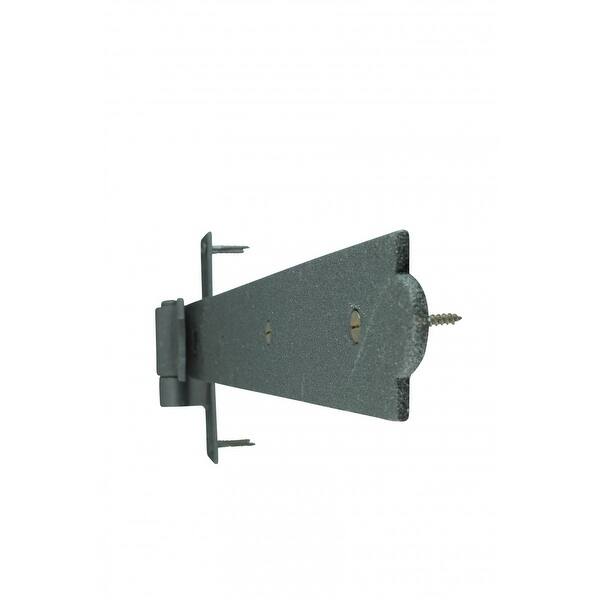 Download band hinge door hinges 600 kloben black wrought iron