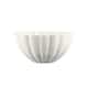 Option White