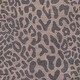 preview thumbnail 20 of 26, Hand-tufted Jungle Animal Print Runner Wool Area Rug