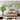 DIY Tree and Birds Wall Decals Family Couple Tree Stickers
