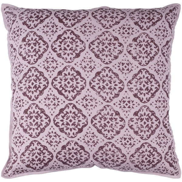 Bed bath and beyond throw hot sale pillow covers