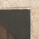 preview thumbnail 34 of 47, Nourison Cozy Shimmer Glam Area Rug