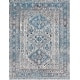preview thumbnail 2 of 46, Livabliss Evry Vintage Heriz Area Rug