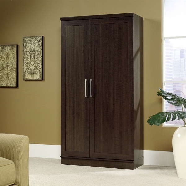 【楽天最安値に挑戦】 Multi-Purpose Living Room Kitchen Cupboard Storage Cabinet その他