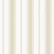 Option Beige/White