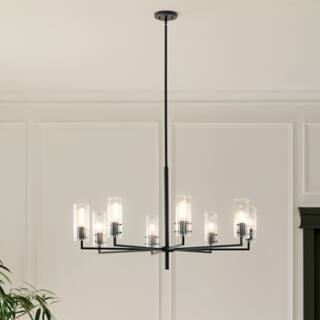 Kichler Lighting Velestino Chandelier
