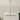 Kichler Lighting Velestino Chandelier