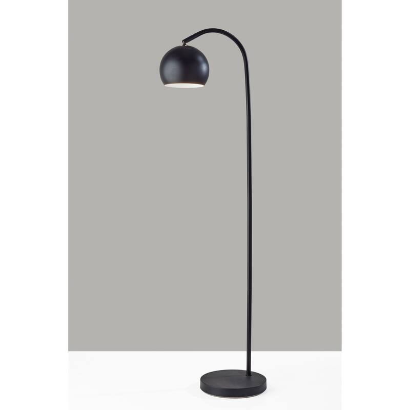 Emerson Floor Lamp