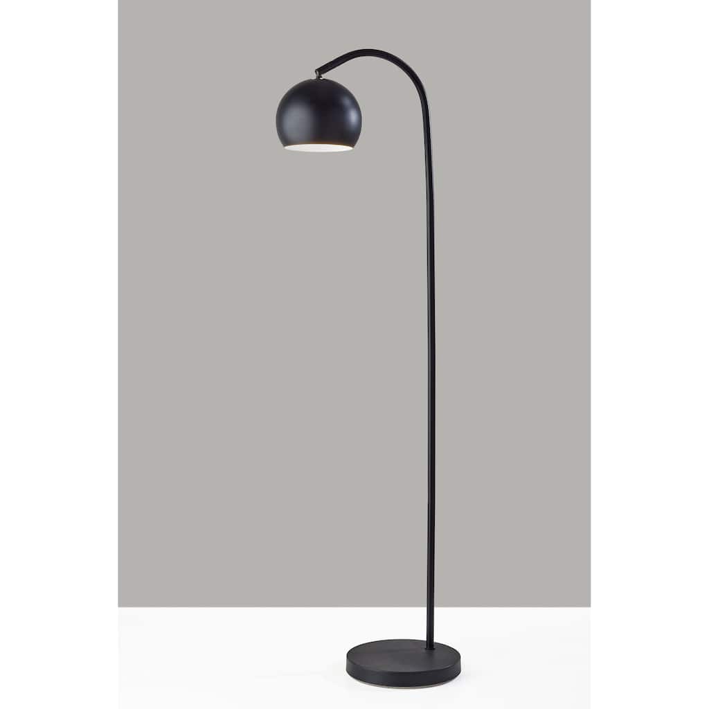 Emerson Floor Lamp