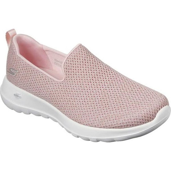 skechers joy slip on