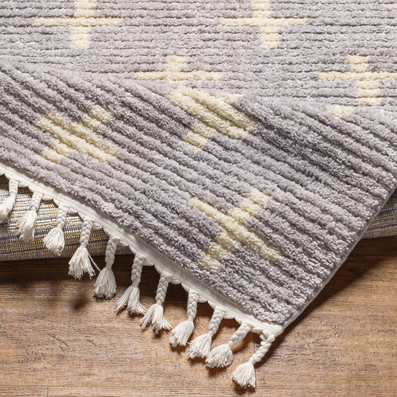 Artistic Weavers Shayna Global Area Rug