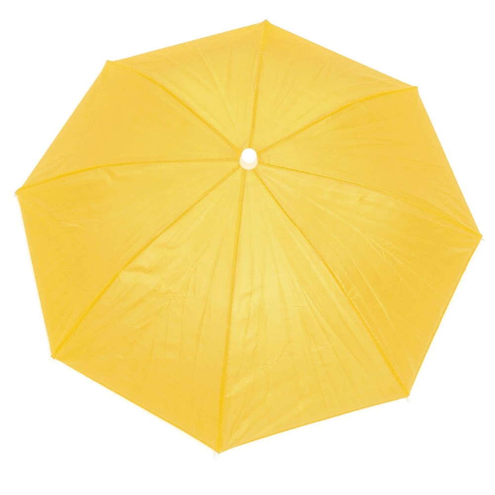 umbrella online lowest price