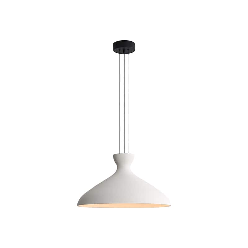 Golden Lighting 2173-22 Aethera 22" Wide Pendant