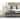 Signature Design by Ashley Chime 8-inch Innerspring Mattress