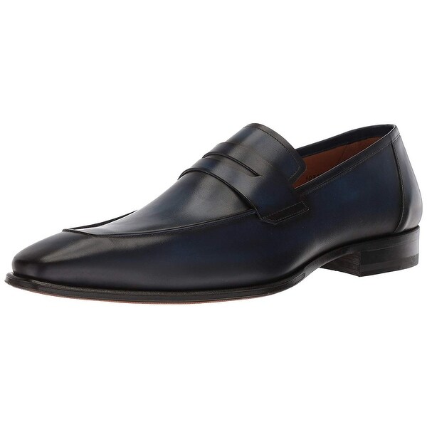 mezlan men's loafers