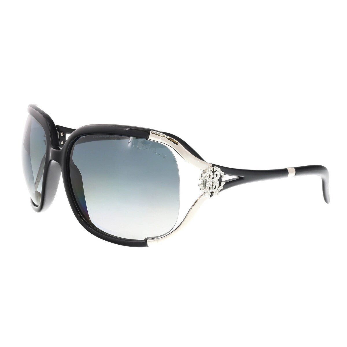 roberto cavalli sunglasses talisia