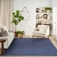 preview thumbnail 6 of 70, Nourison Horizon Indoor/Outdoor Chevron Area Rug