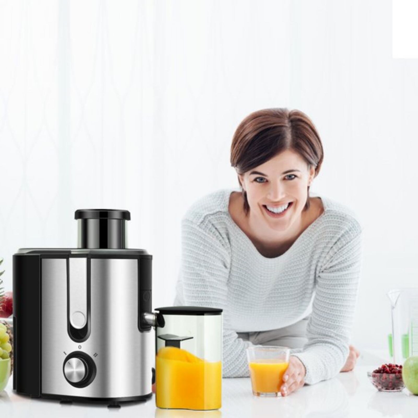 https://ak1.ostkcdn.com/images/products/is/images/direct/8fbd3685e3378e7073994f2a14ac561e9d17f036/Juicer-Extractor-Dual-Speed-w--2.5%27%27-Feed-Chute.jpg