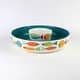 Chip and Dip Bowls that Match Heim Concept Nickel Plated Rectangular Cash Tray 6x9"