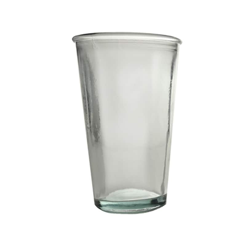Levin Water Glass -ST - Clear