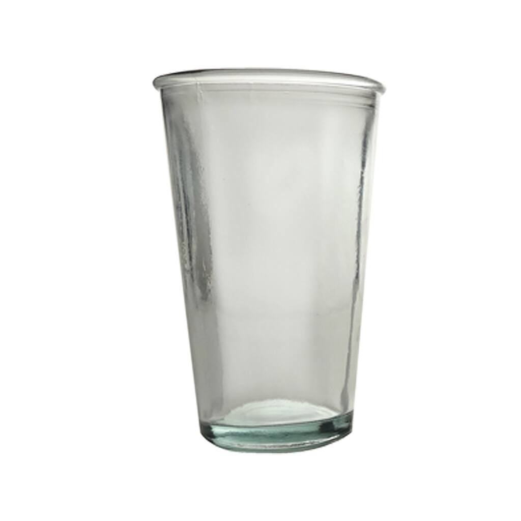 Levin Water Glass -ST - Clear