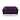 Channel Tufted Loveseat Sets Velvet Sectional Sofa with Throw Pillows