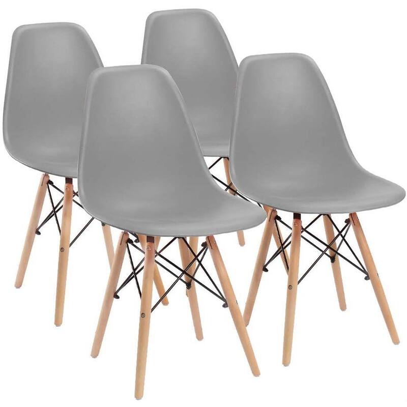 Homall Dining Chairs -Set of 4