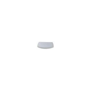 Shop American Standard 735172 400 Replacement Tank Lid For Cadet Pro Tanks Overstock 16322399