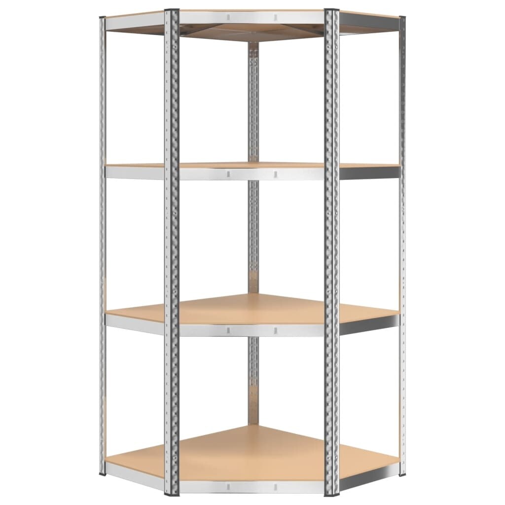 【BGO】新品 EGS SHELF ウォールナット EDGE STAND BGO】新品 EGS SHELF ウォールナット EDGE STAND