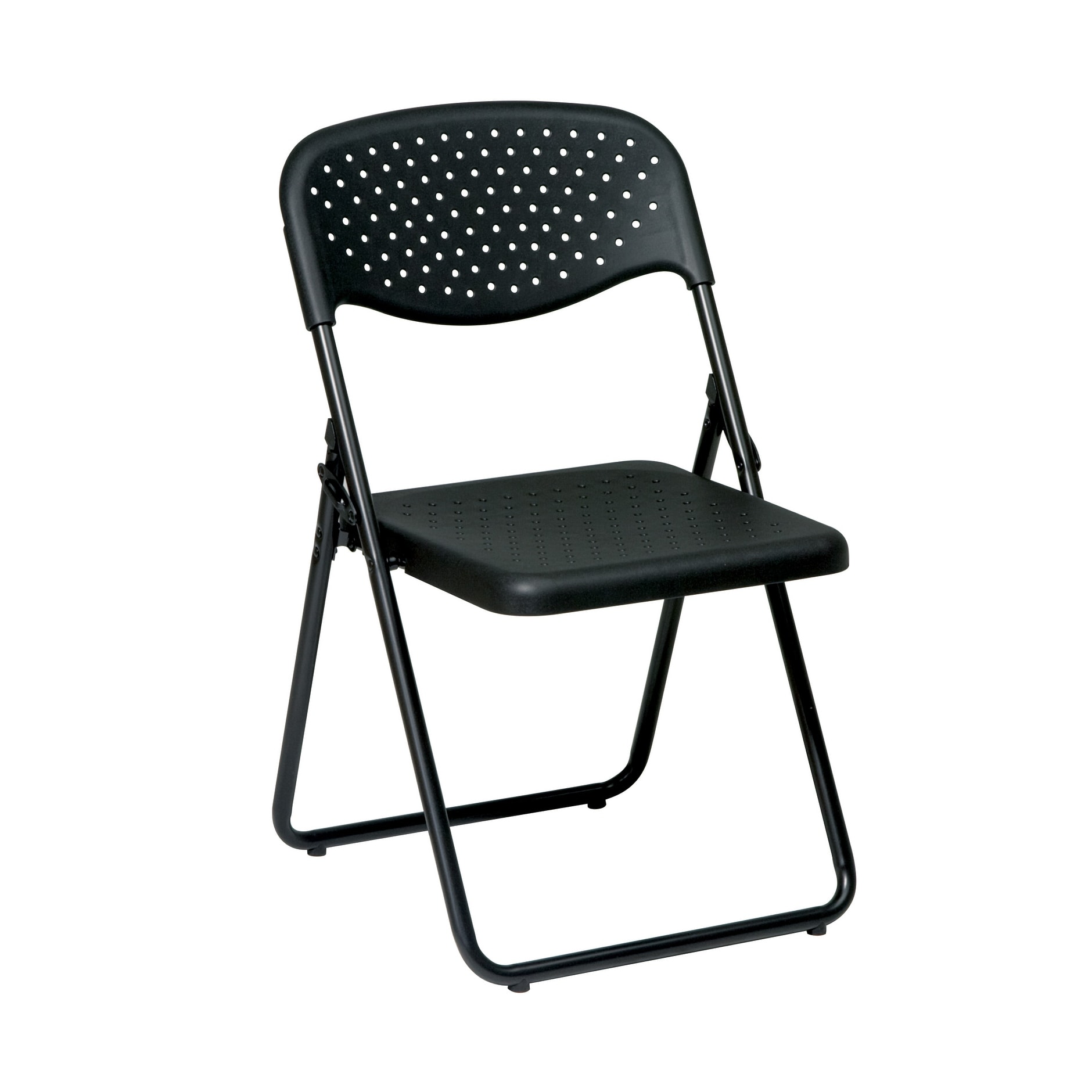 Bed bath and top beyond chairs folding