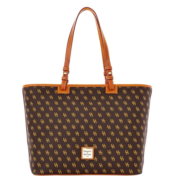 designer purses and wallets