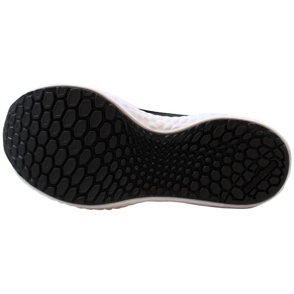 new balance hoop new balance hoop