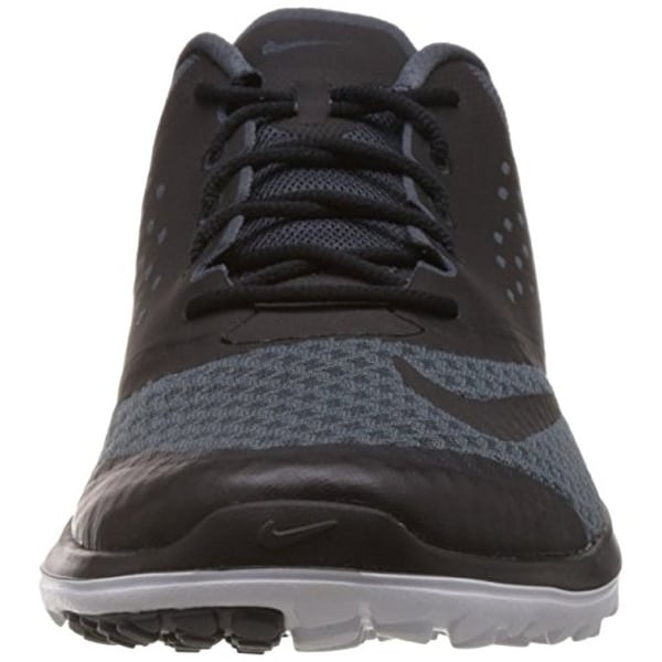 nike fs lite run 2 mens