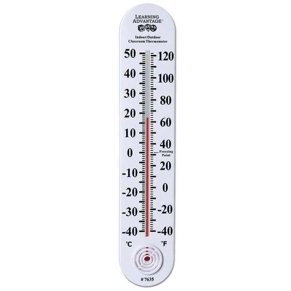 Bed bath shop & beyond thermometers