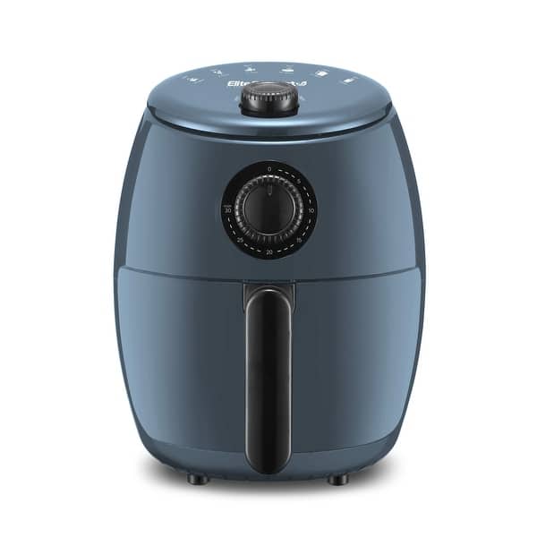 https://ak1.ostkcdn.com/images/products/is/images/direct/8fbec38319a2c559a35b5ac9a34ef5b67db5feaf/Elite-Gourmet-2.1qt-Hot-Air-Fryer-with-Adjustable-Timer-and-Temperature-for-Oil-free-Cooking%2C-Blue-Grey.jpg?impolicy=medium